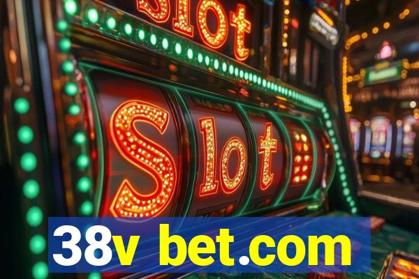 38v bet.com